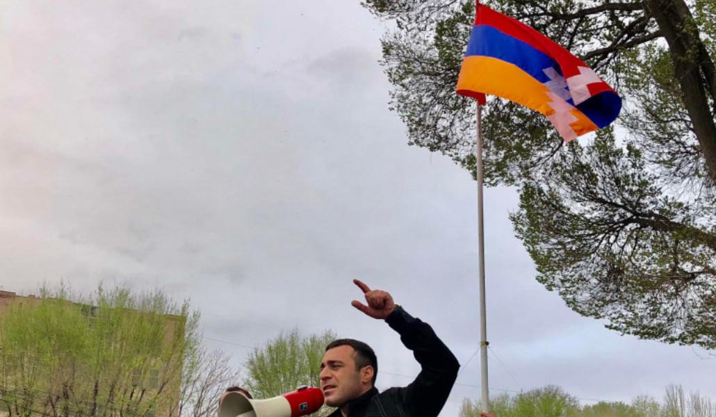 278034931_462118915701741_4783801392047289512_n.thumb