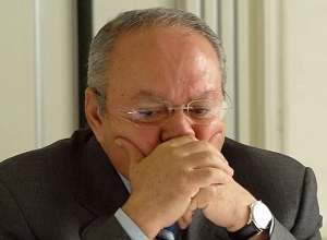 Աղվան Հովսեփյանի պաշտպանական խումբը միջնորդություն է ներկայացրել ՀՀ գլխավոր դատախազին՝ կալանքը վերացնելու համար․ Առավոտ