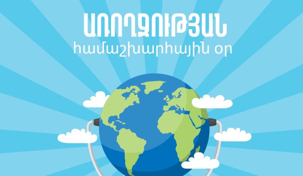 277758713_276787374643140_1975243958650655969_n