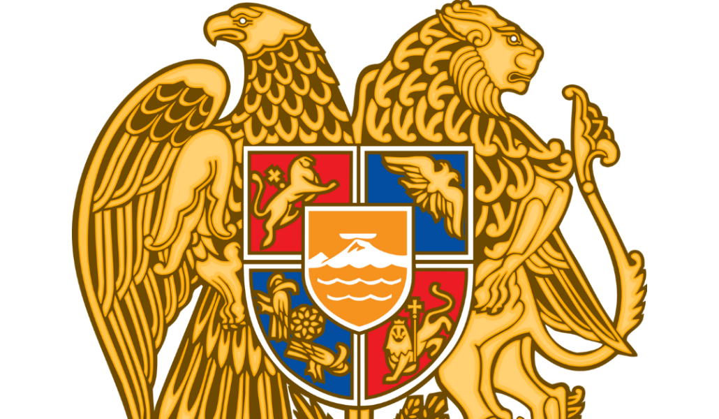 251016576_250536487118887_960550888862255308_n