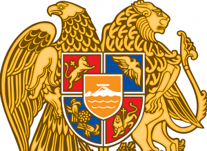 Կեղծարարները կապ են հաստատում վարձակալությամբ բնակարան տվողների հետ