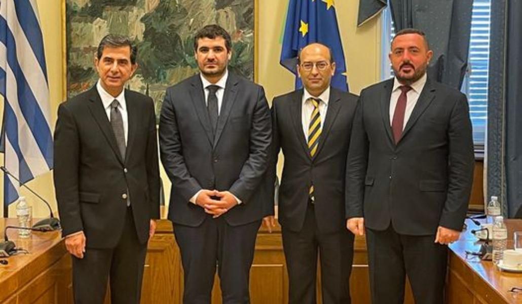 277524639_5416239795066485_188604827907093840_n