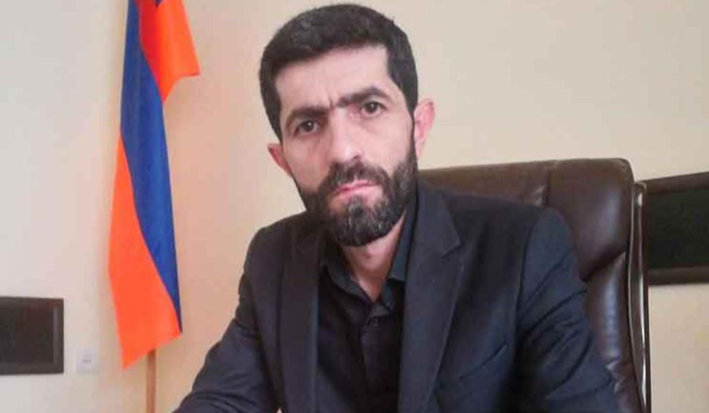 nerses-poghosyan-avan-744x445