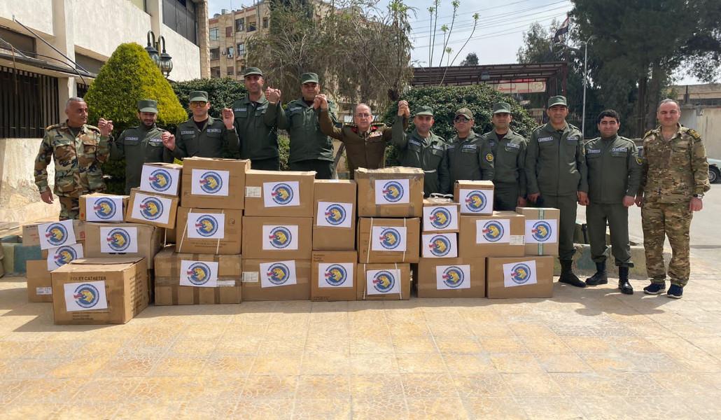 23A424E6-B317-45D9-A729-9E2114F01137