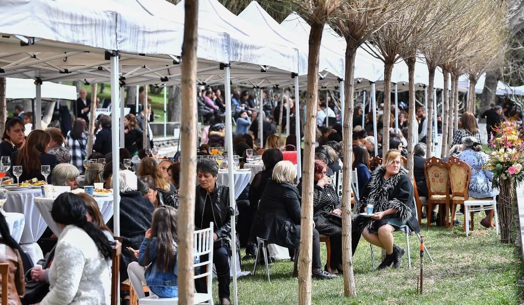 278127581_513775383446672_6194271544101788264_n