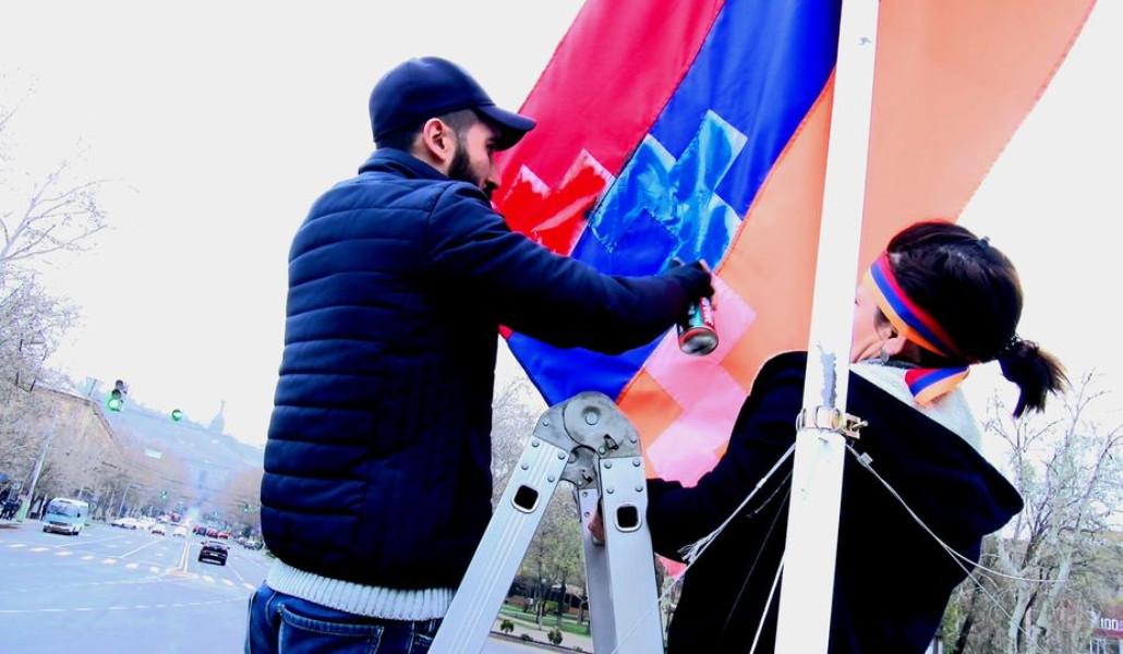 277578783_344738017685832_776512718428427242_n