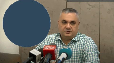 Թուրքիայի հետ առանց նախապայմանների հարաբերությունների կարգավորմանը հարցվածների 59 տոկոսը դեմ է եղել․ GALLUP International