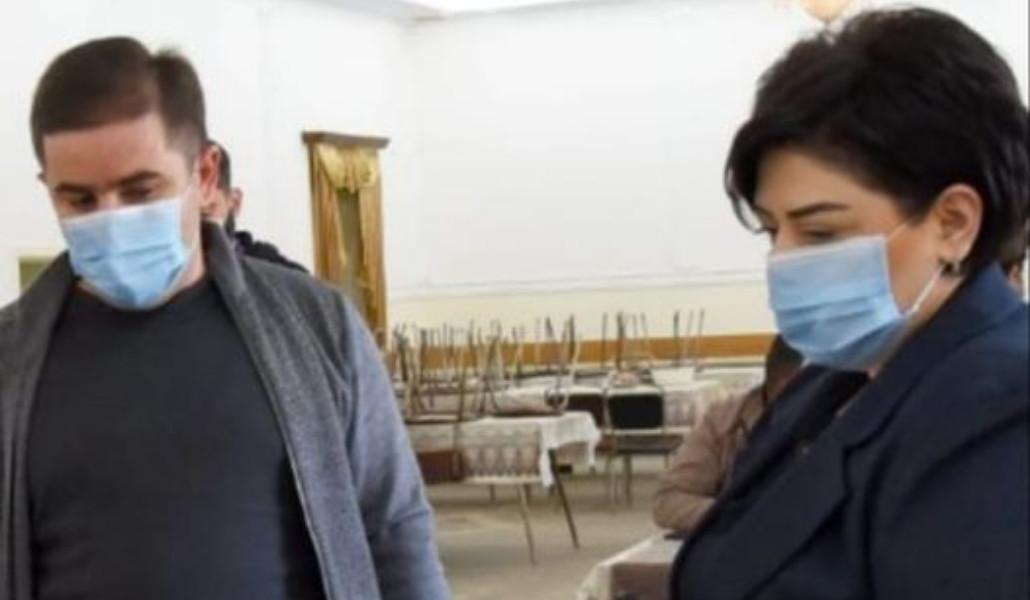 278276269_5865187843507911_8204733194624998764_n