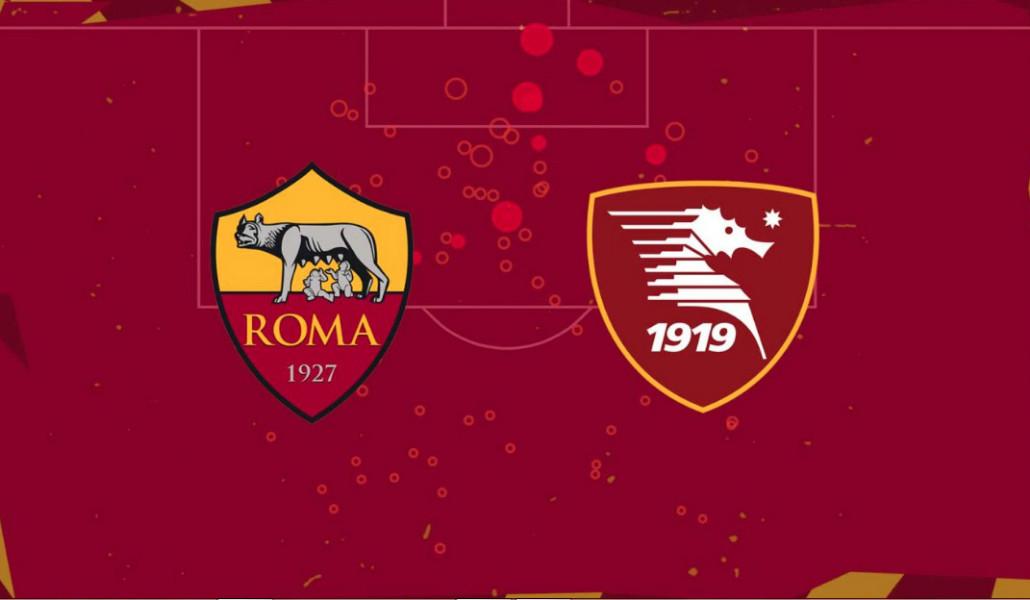 a1+roma uxix