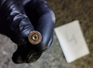 Քննչականը մանրամասներ է հայտնում Գորիսում կատարված սպանությունից․ լուսանկարներ