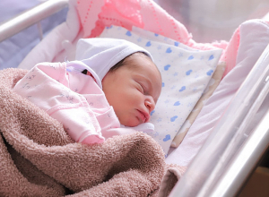 Անպտղությունը` ծնելիության վրա ազդող առաջնահերթ գործոն