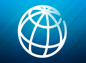 2022 թ․ կանխատեսվում է թողարկման ծավալների 4.1 տոկոսով կրճատում․ Համաշխարհային բանկ