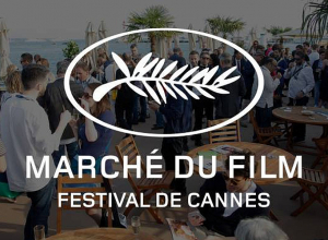 Հայաստանի ազգային կինոկենտրոնը կմասնակցի Կաննի փառատոնի կինոշուկային