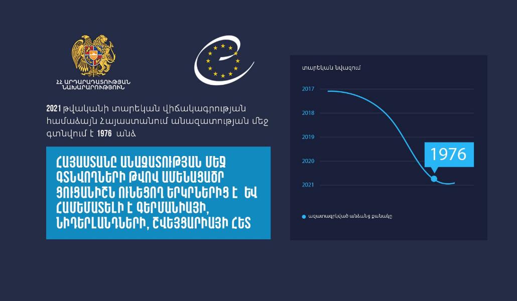 95FDAC4E-BE91-465E-A350-92B44884B29D