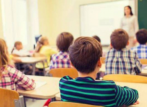 Ե՞րբ տեղի կունենա վերջին դասը