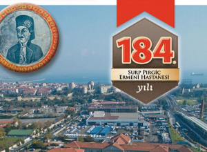 Թուրքիայի հայ համայնքում խորանում է անհանգստությունը