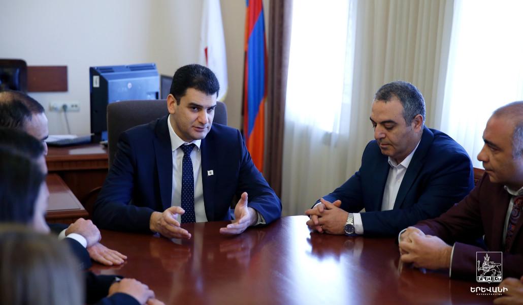 278193391_547852210030136_8331602078476303430_n