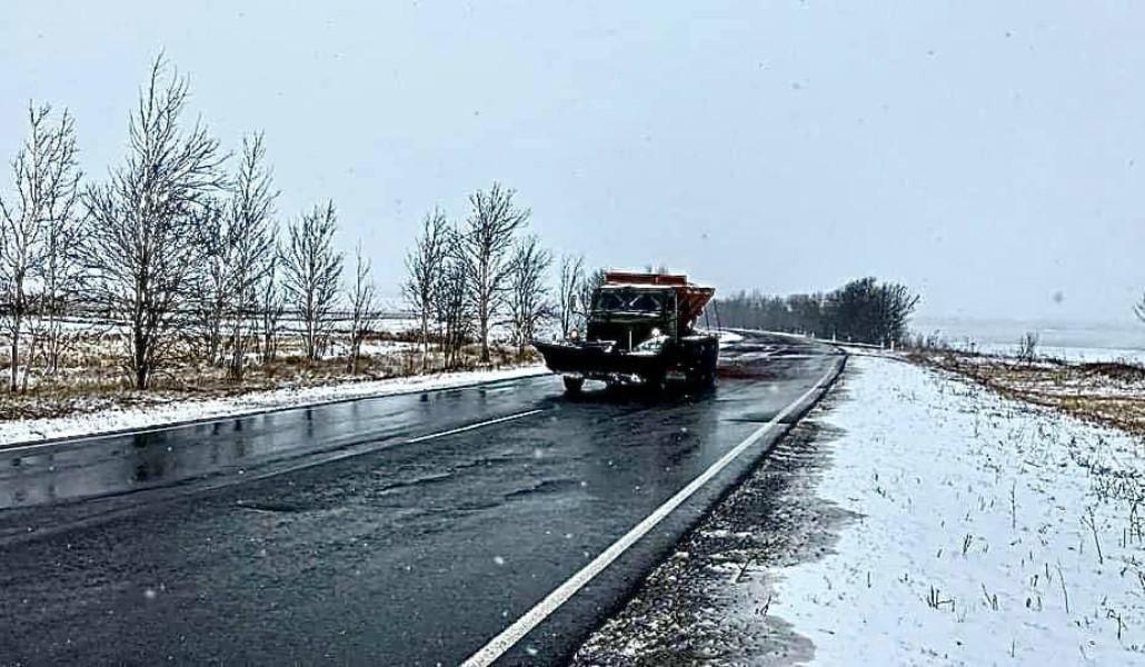 278156262_4938103086307346_3001993732742360241_n