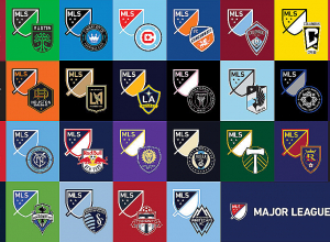 ԱՄՆ-ում կհրաժարվեն ռուսաստանցի և բելառուսցի ֆուտբոլիստներից