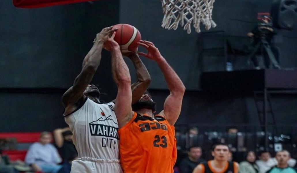 278182118_282761457245098_2393552034219883824_n