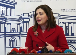 Ե՞րբ կվերանա QR կոդերի պահանջը