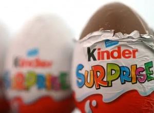 Հայտնի են «Կինդեր» շոկոլադի լաբորատոր փորձաքննության արդյունքները