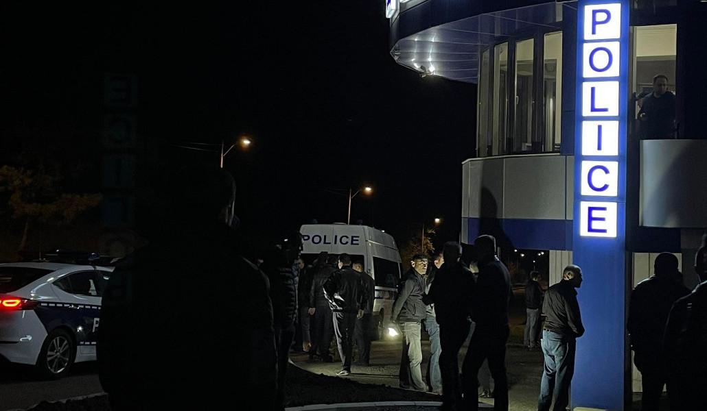 278365954_393564689442922_7795604147777133296_n