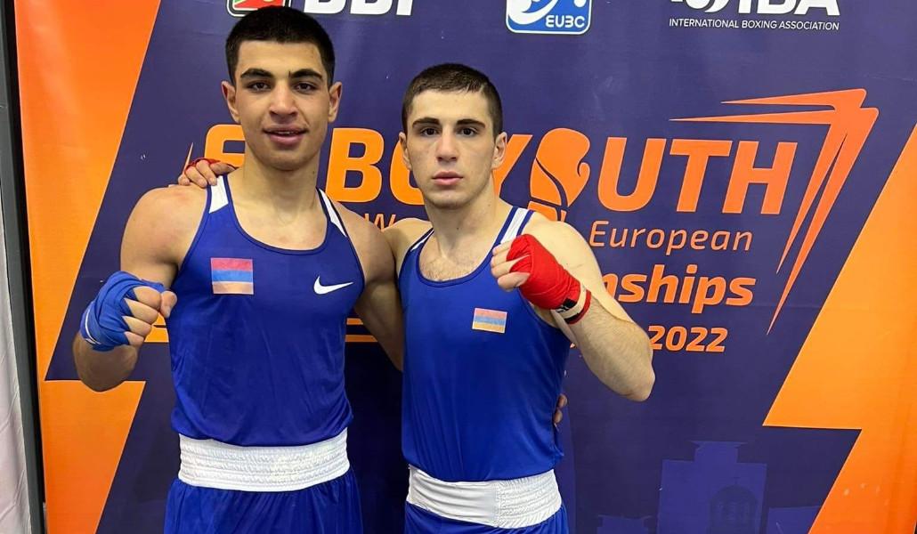 278618955_1060823474507408_7928095626857979497_n