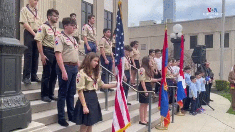 278732705_710538140085648_1530872142041129089_n