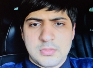 Գազալցակայանի տնօրենին ծեծելու գործով ձերբակալվել է պատգամավոր Սերգեյ Բագրատյանի որդի․ shamshyan.com 