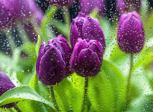 Какая погода ожидается в ближайшие дни