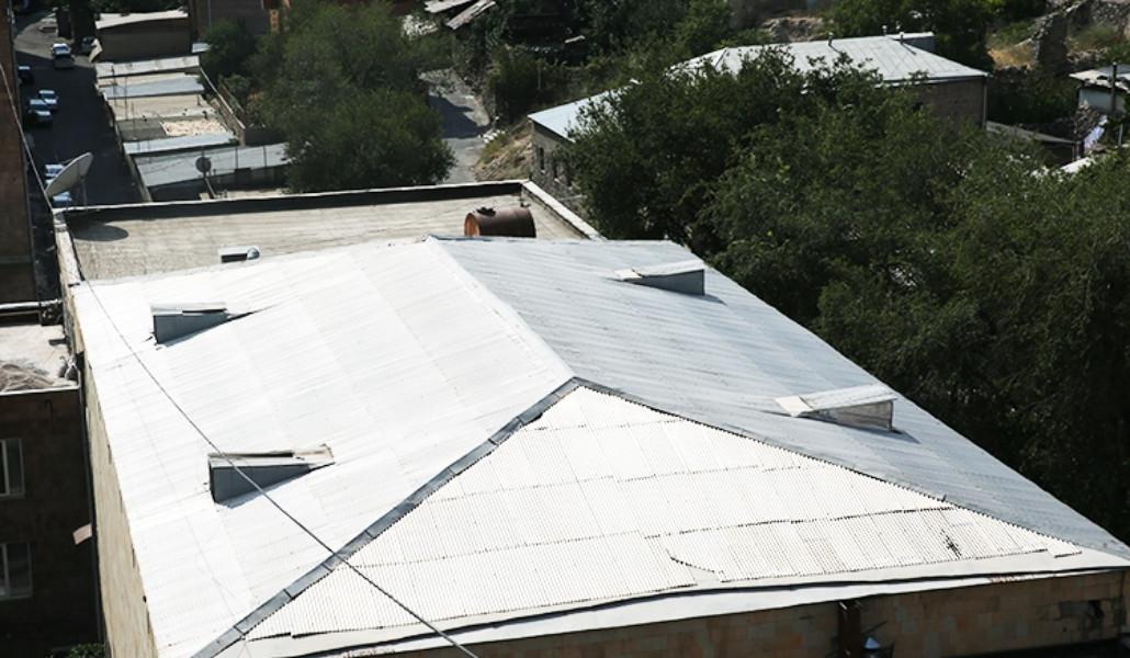 e55d6abafb78acdb59ad3e8290adb510845be2a4