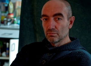 Մահացել է լրագրող, հրապարակախոս, գրող Վահան Իշխանյանը