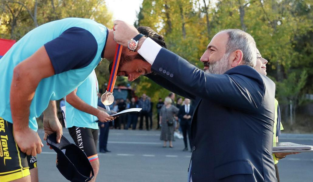 33443859_186_0_1670_1113_1920x0_80_0_0_ee442c489c9ee44e160c41b8c04927a7