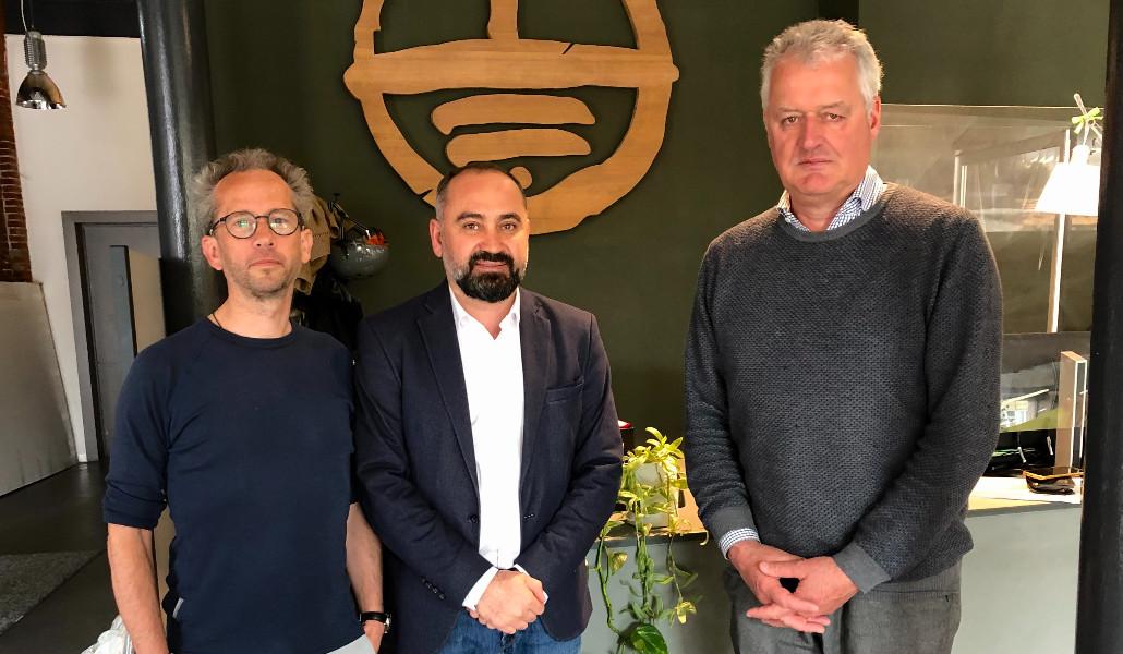 1 - 2022-04-20T093721.542