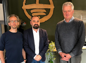 Միջազգային կազմակերպությունները Հայաստանին կօգնեն դիմակայելու բնապահպանական մարտահրավերներին