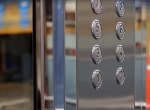 Աջափնյակի որ շենքերի վերելակները կփոխարինվեն նորերով