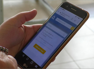 Առաջին դասարանցիների առցանց հայտագրումը կիրականացվի երեք փուլով