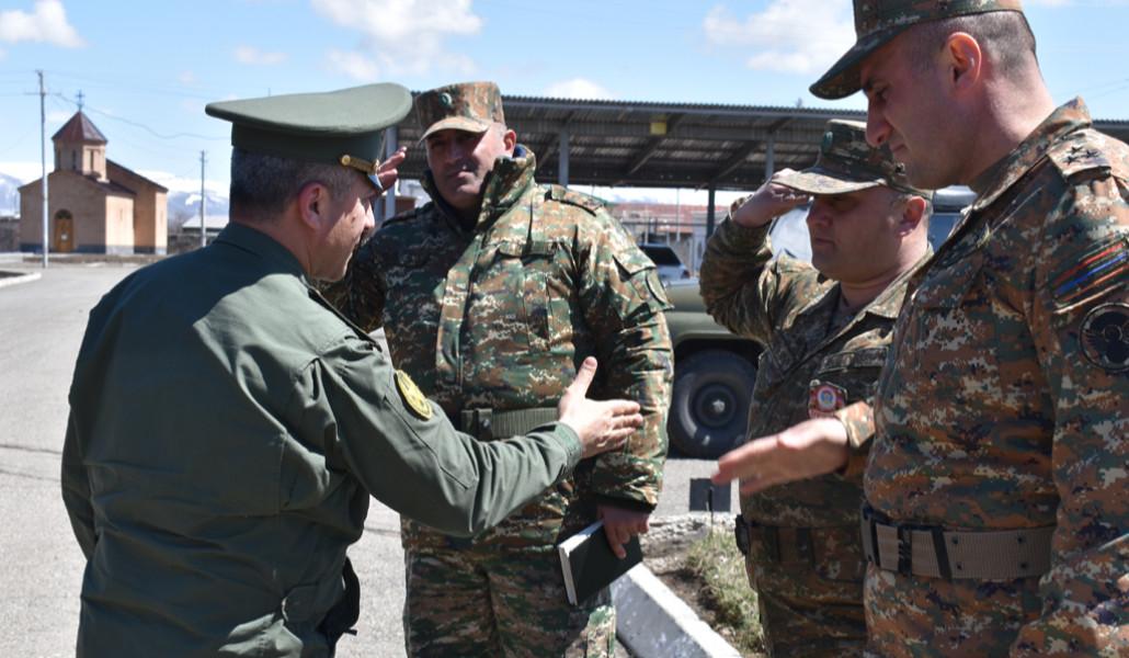 1 - 2022-04-20T171956.849