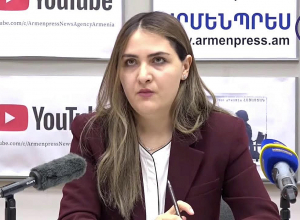 Работа, проделанная «Фондом страхования военнослужащих» в первом квартале текущего года