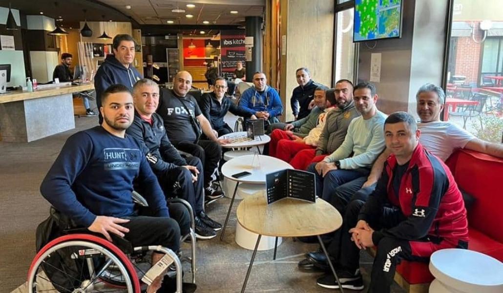 a1+basketbol (2)