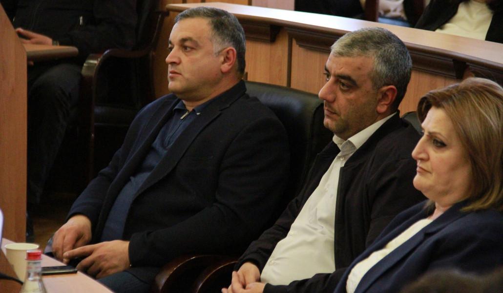 278567797_380779997391770_8775286916560409354_n