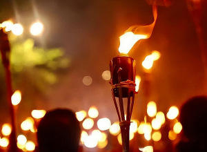 Ինչ միջոցառումներ են իրականացվելու Արցախում Ցեղասպանության զոհերի հիշատակի օրվա առթիվ