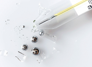 Սնդիկի մասին օրենքն ուժի մեջ մտավ