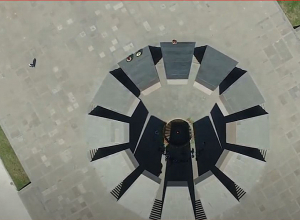 Օրվա խորհրդին անհարիր գործողություններով մթագնելու փորձերից զերծ մնացեք․ Ոստիկանություն