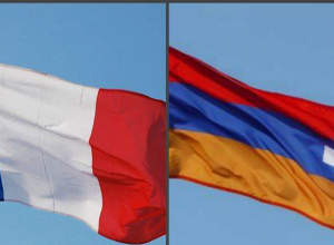Ֆրանսիա-Արցախ բարեկամության շրջանակը կարծում է՝ Ֆրանսիան պետք է ճանաչի Արցախի Հանրապետությունը