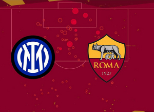 Ուղիղ. «Ինտեր» - «Ռոմա». Հենրիխ Մխիթարյանը մեկնարկային կազմում է