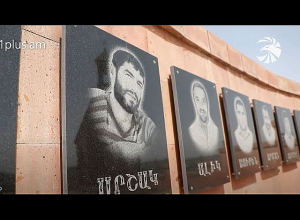 Բարձունքը ետ վերցրեցին, բայց ավաղ՝ 23 տղաների արյան գնով