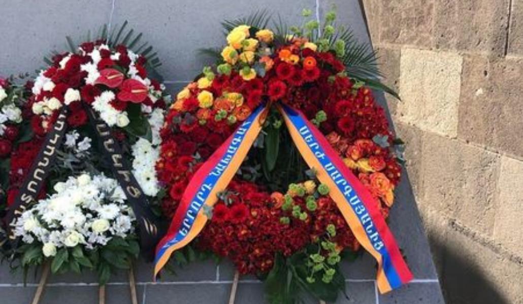 279145061_411158484165933_3445590132196069576_n