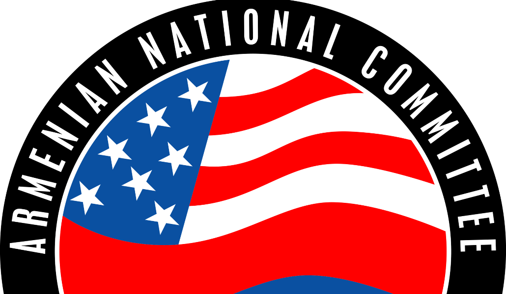 ANCA_logo